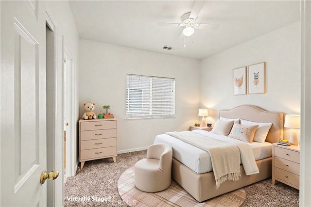 1321 Jenner Drive, Merced, CA 95348