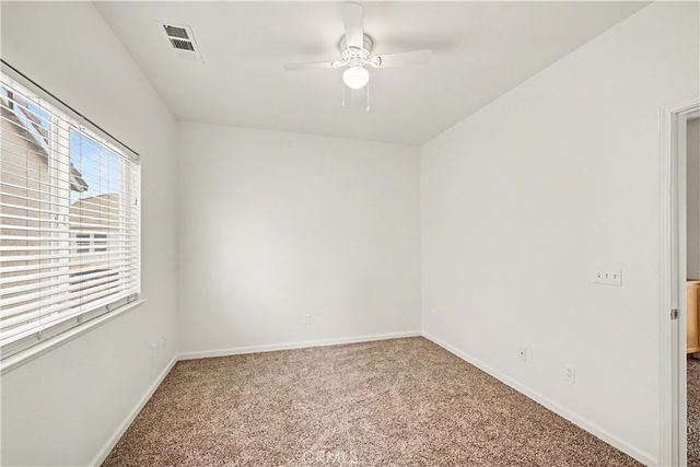 1321 Jenner Drive, Merced, CA 95348