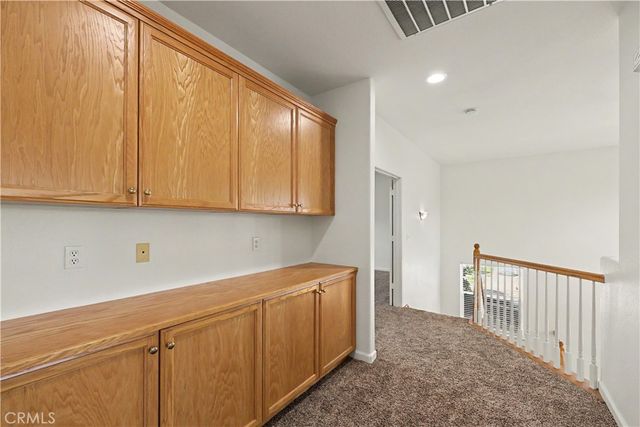 1321 Jenner Drive, Merced, CA 95348