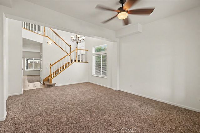 1321 Jenner Drive, Merced, CA 95348