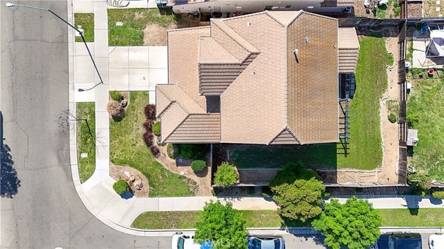 1321 Jenner Drive, Merced, CA 95348