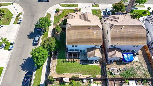 1321 Jenner Drive, Merced, CA 95348