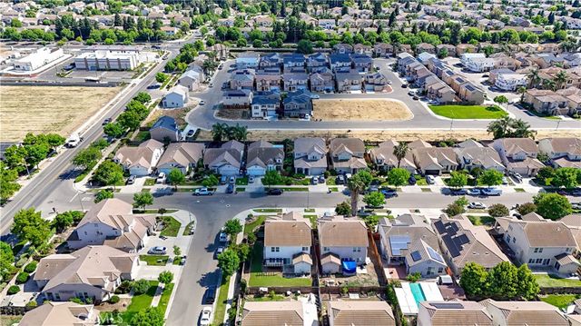 1321 Jenner Drive, Merced, CA 95348