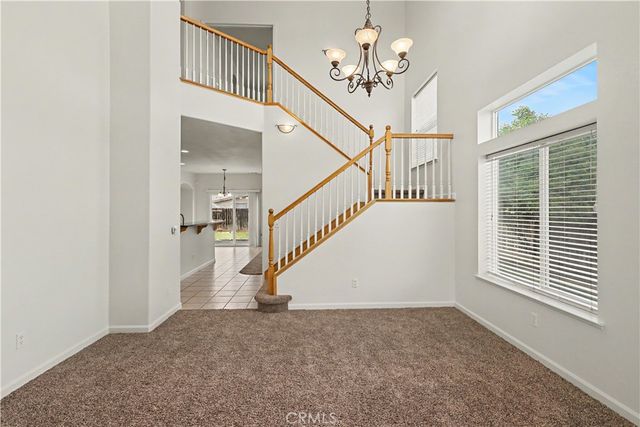 1321 Jenner Drive, Merced, CA 95348