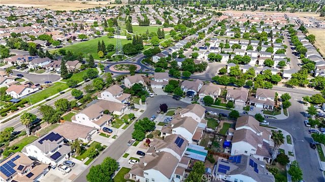 1321 Jenner Drive, Merced, CA 95348