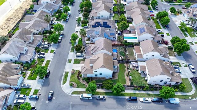 1321 Jenner Drive, Merced, CA 95348
