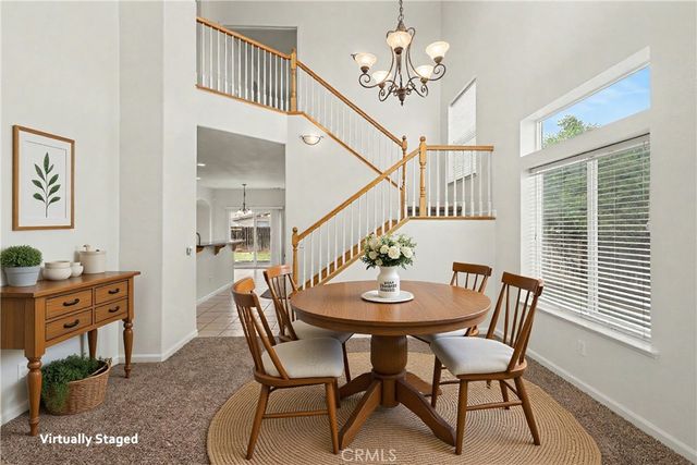 1321 Jenner Drive, Merced, CA 95348