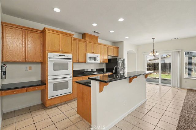 1321 Jenner Drive, Merced, CA 95348