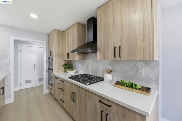 35926 Newark Blvd, Newark, CA 94560