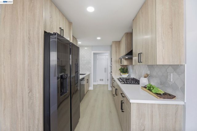 35926 Newark Blvd, Newark, CA 94560