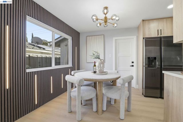 35926 Newark Blvd, Newark, CA 94560