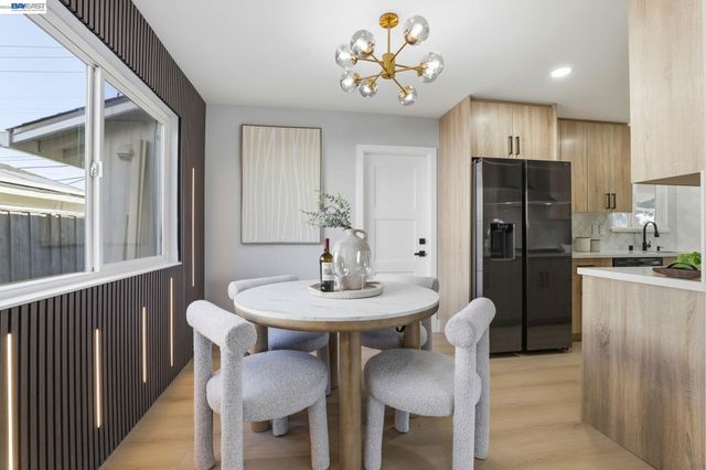 35926 Newark Blvd, Newark, CA 94560