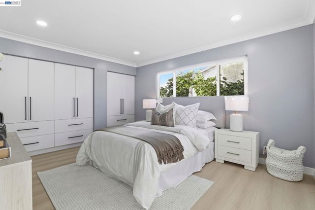 35926 Newark Blvd, Newark, CA 94560