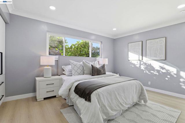 35926 Newark Blvd, Newark, CA 94560