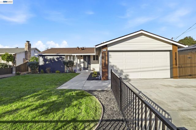 35926 Newark Blvd, Newark, CA 94560