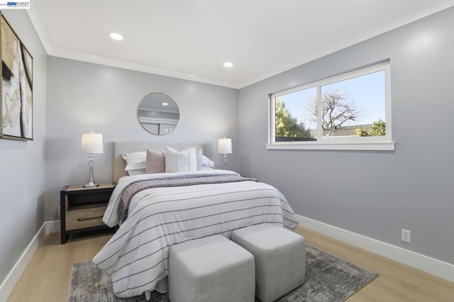 35926 Newark Blvd, Newark, CA 94560