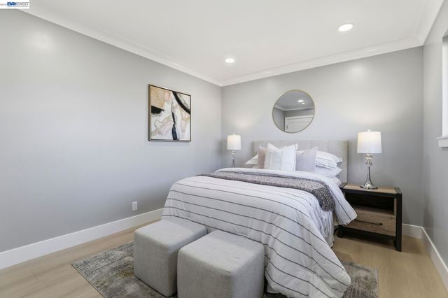 35926 Newark Blvd, Newark, CA 94560