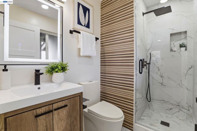 35926 Newark Blvd, Newark, CA 94560