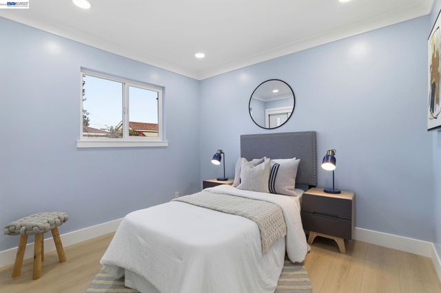 35926 Newark Blvd, Newark, CA 94560