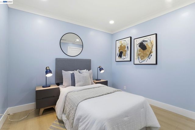 35926 Newark Blvd, Newark, CA 94560