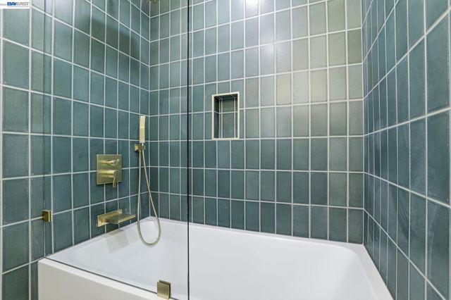 35926 Newark Blvd, Newark, CA 94560