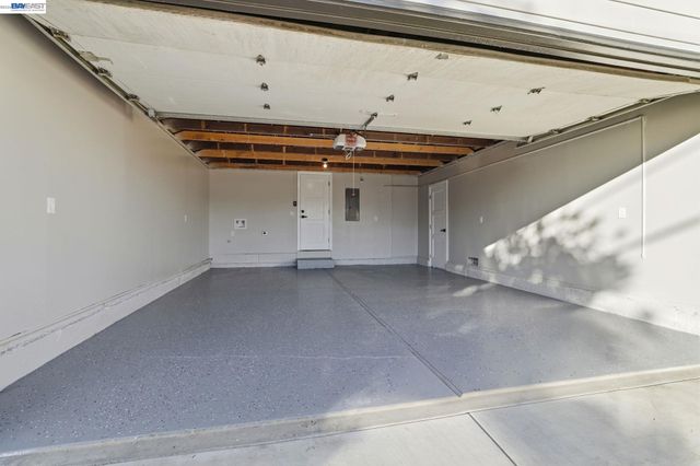 35926 Newark Blvd, Newark, CA 94560