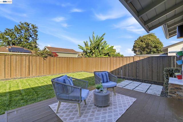 35926 Newark Blvd, Newark, CA 94560