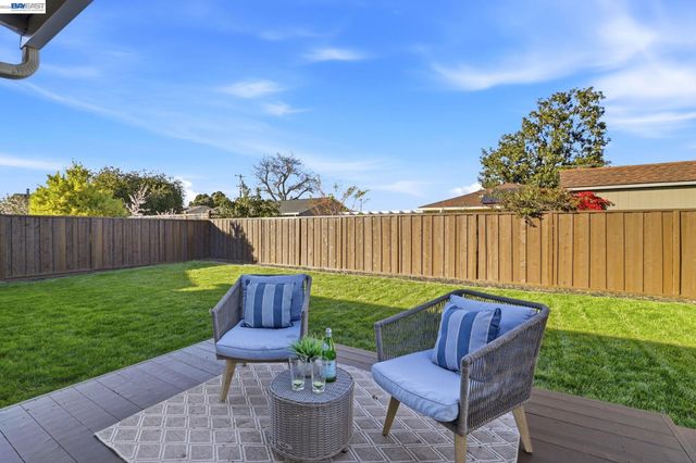 35926 Newark Blvd, Newark, CA 94560