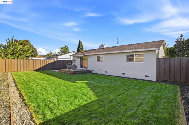 35926 Newark Blvd, Newark, CA 94560