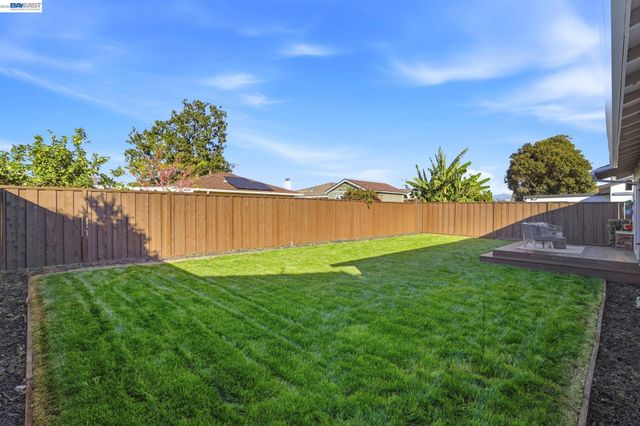 35926 Newark Blvd, Newark, CA 94560