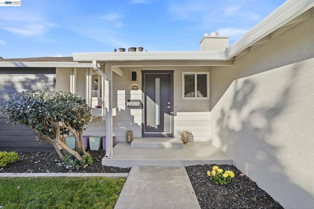 35926 Newark Blvd, Newark, CA 94560