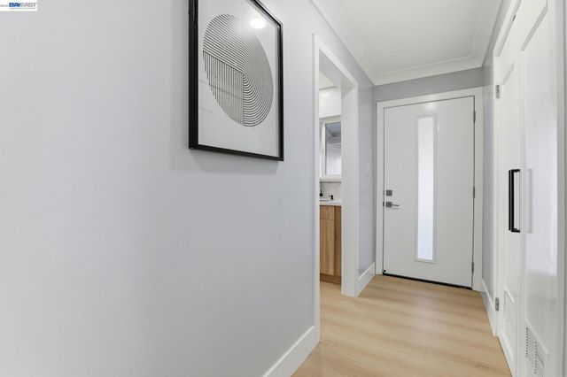 35926 Newark Blvd, Newark, CA 94560