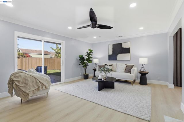 35926 Newark Blvd, Newark, CA 94560