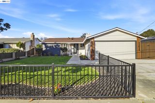 35926 Newark Blvd, Newark, CA 94560