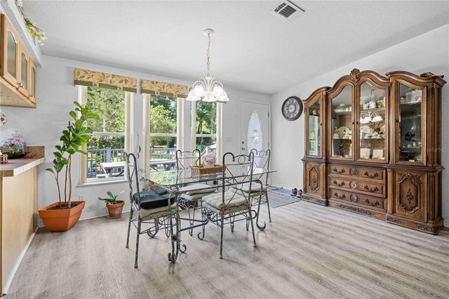 4050 NE 172ND COURT, Williston, FL 32696