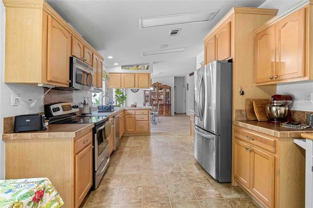 4050 NE 172ND COURT, Williston, FL 32696