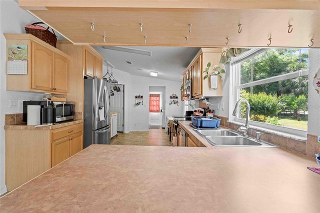 4050 NE 172ND COURT, Williston, FL 32696