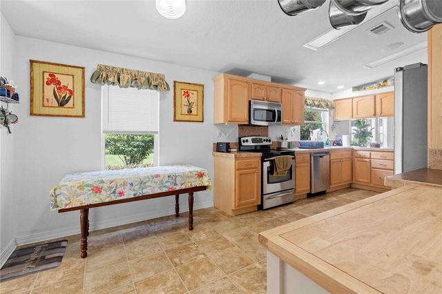 4050 NE 172ND COURT, Williston, FL 32696