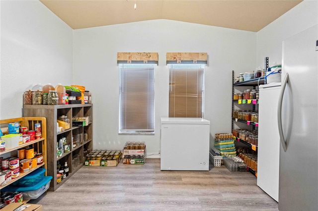 4050 NE 172ND COURT, Williston, FL 32696