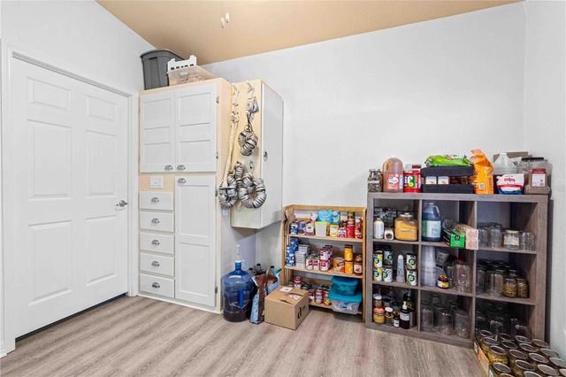 4050 NE 172ND COURT, Williston, FL 32696