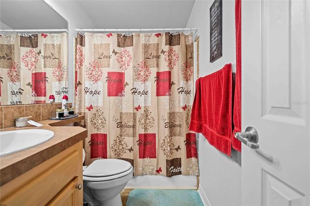 4050 NE 172ND COURT, Williston, FL 32696