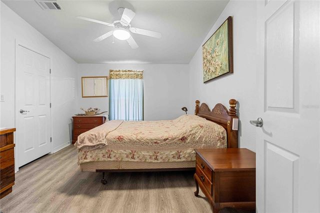4050 NE 172ND COURT, Williston, FL 32696