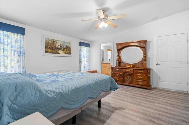4050 NE 172ND COURT, Williston, FL 32696