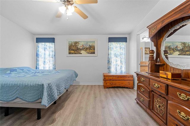 4050 NE 172ND COURT, Williston, FL 32696