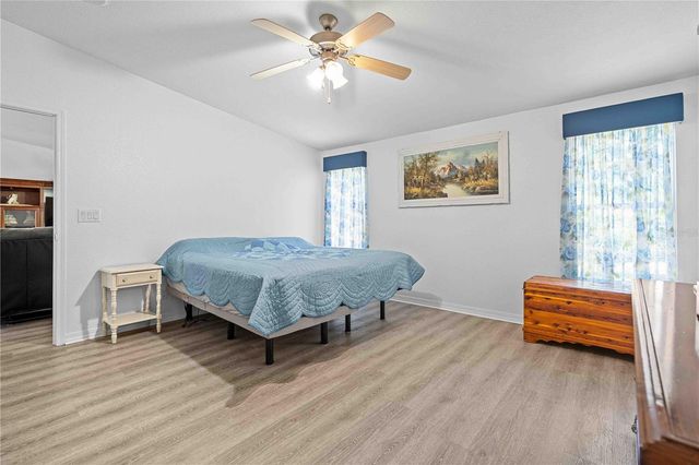 4050 NE 172ND COURT, Williston, FL 32696
