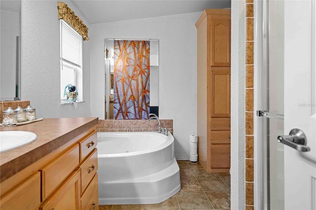 4050 NE 172ND COURT, Williston, FL 32696