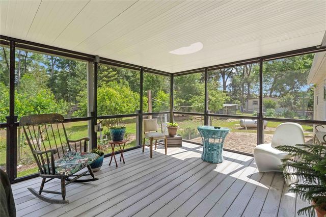4050 NE 172ND COURT, Williston, FL 32696