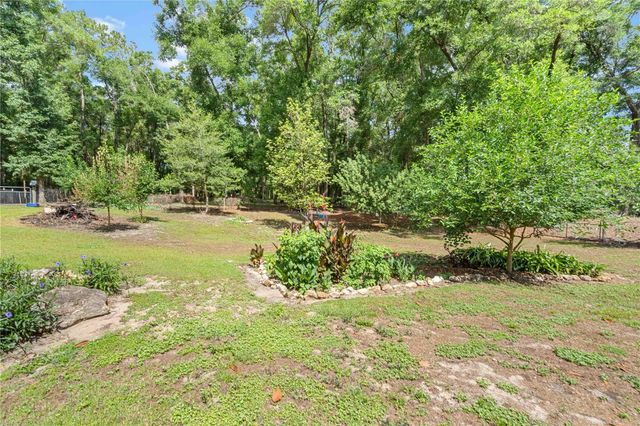 4050 NE 172ND COURT, Williston, FL 32696
