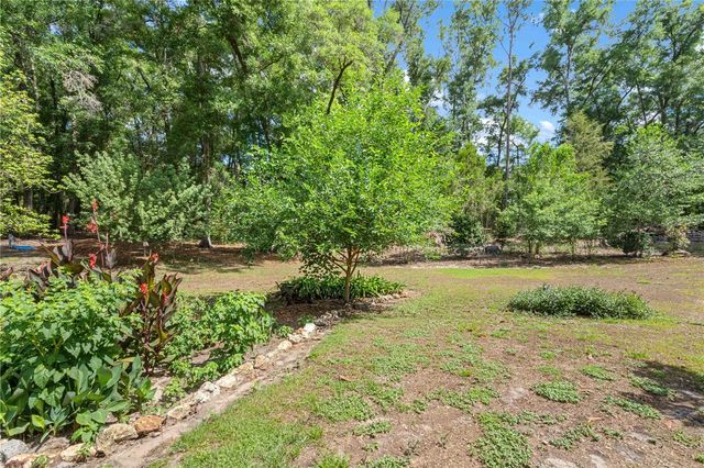 4050 NE 172ND COURT, Williston, FL 32696