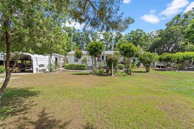 4050 NE 172ND COURT, Williston, FL 32696